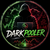 DarkPooler