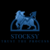Stocksyy