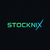 Stocknix