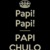PapiMegachullo