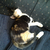 AshleyJensen889