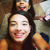 ConstanceWhite460