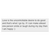 FaithLacosse818