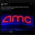 AMCtotheMOON1K