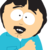 IAmRandyMarsh