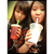 CynthiaSedgwick940