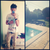 RaymondCleveland696