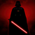 _ShortInvader_