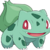 StinkyJr