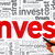 Investorh