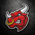 Franca_28