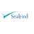 SeabirdStocks