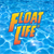 FloatLife