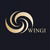 WINGI_Investments