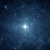 estrela