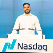 Sam (@Toptradersam) | Stocktwits