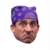 prisonmike4life