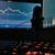 JMandInvestments