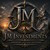 JMandInvestments