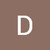 drpgadan59