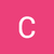 Cpstrag
