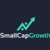 SmallCapGrowth