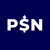PennyStocksNews