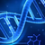 biolegends