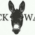 Jackwagon_Trade
