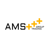 AMS Trading