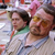 Labowski