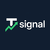 Tsignal_1
