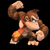DonkeeKong