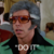 dontgochasingwaterfalls