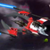 FE_goliath