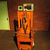oldsparky