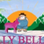 hillybelly