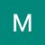 MArkee2222