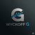 Wyckoff_G