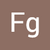 Fjvcbdf