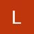 Lassekat