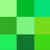 imgreen