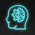 stockminds