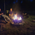 Bemberton