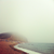 LakeshaGarcia549