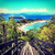 PatriciaWilliams115