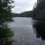 DiannaFisk147