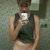 RobertGomez522