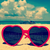 AnneLee847
