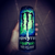 JamesMeyer766